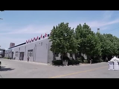 Fabrikaya Genel Bakış