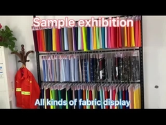 Asılı numune numune göstergesi