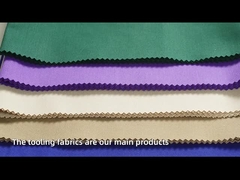 Üniforma çalışma kıyafetleri alev geriletici